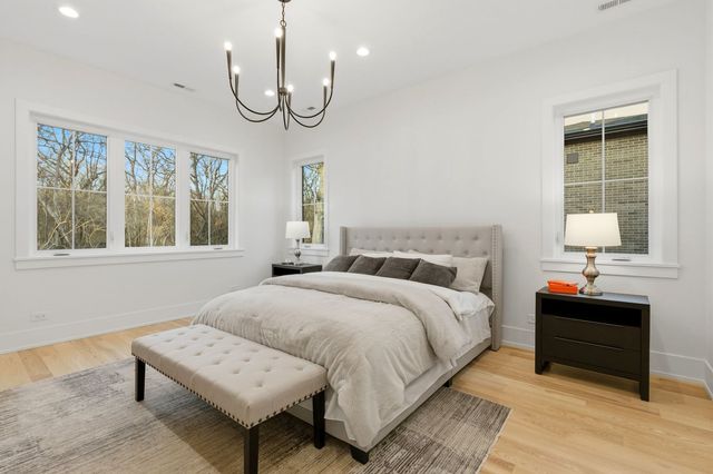 1532 Linden Circle, Lemont, IL 60439