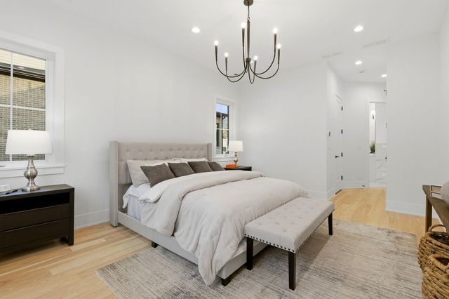 1532 Linden Circle, Lemont, IL 60439