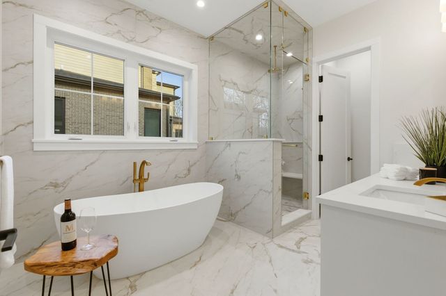 1532 Linden Circle, Lemont, IL 60439