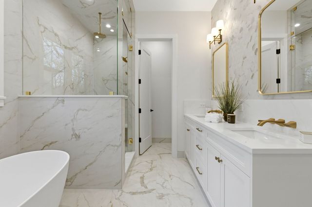 1532 Linden Circle, Lemont, IL 60439