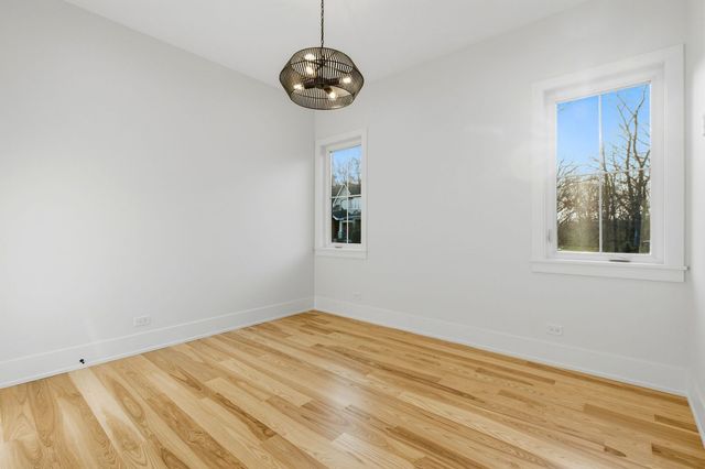 1532 Linden Circle, Lemont, IL 60439