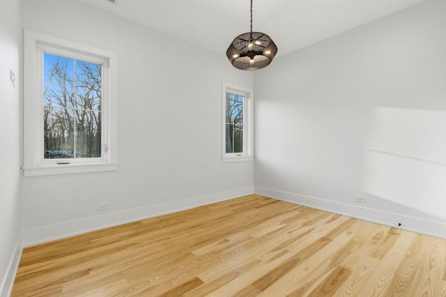 1532 Linden Circle, Lemont, IL 60439