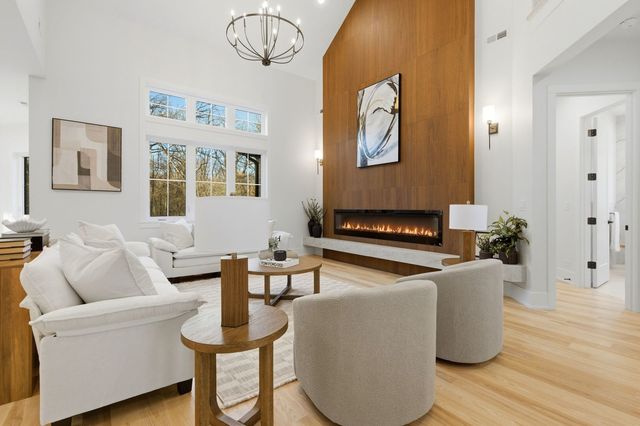 1532 Linden Circle, Lemont, IL 60439