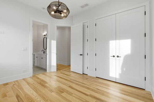 1532 Linden Circle, Lemont, IL 60439