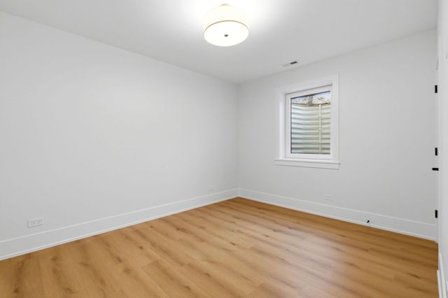 1532 Linden Circle, Lemont, IL 60439