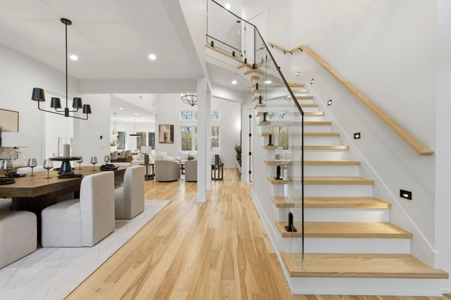 1532 Linden Circle, Lemont, IL 60439