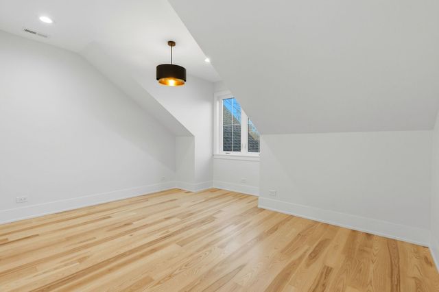 1532 Linden Circle, Lemont, IL 60439