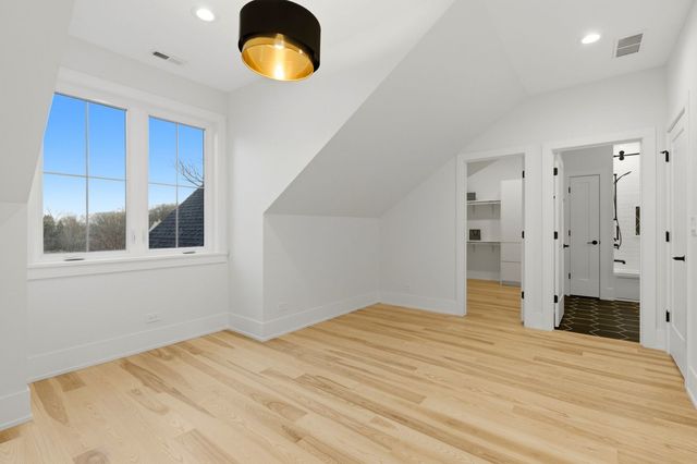 1532 Linden Circle, Lemont, IL 60439