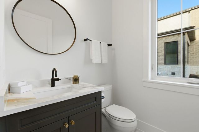 1532 Linden Circle, Lemont, IL 60439