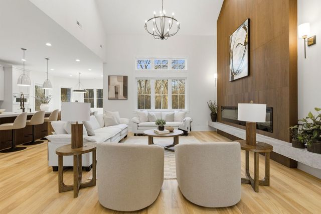 1532 Linden Circle, Lemont, IL 60439