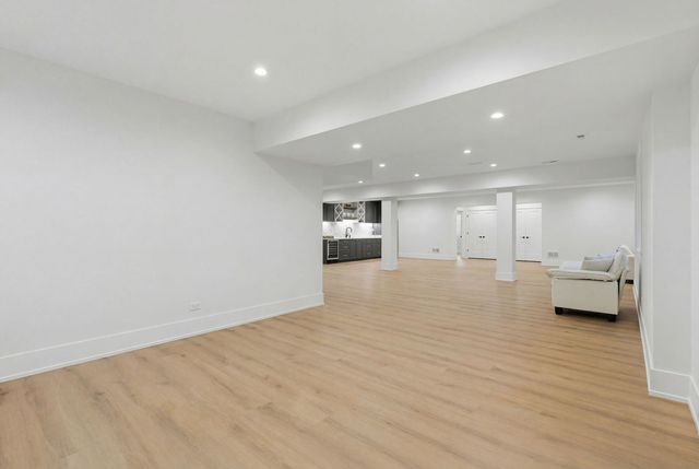 1532 Linden Circle, Lemont, IL 60439