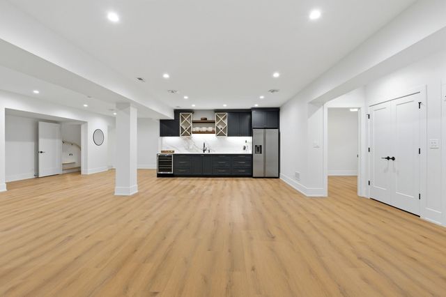 1532 Linden Circle, Lemont, IL 60439