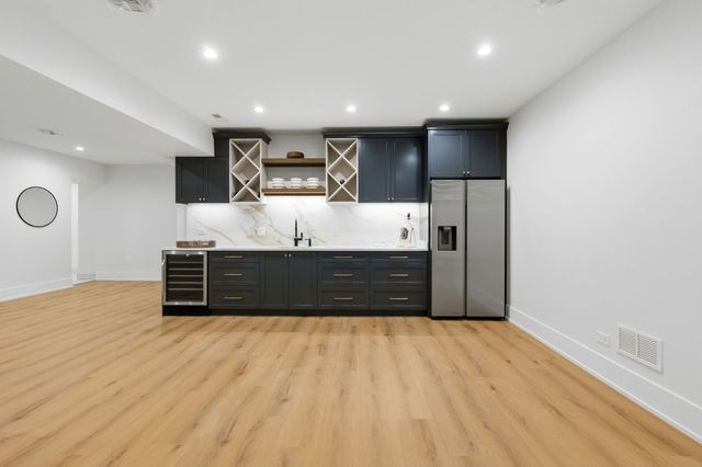 1532 Linden Circle, Lemont, IL 60439