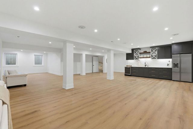 1532 Linden Circle, Lemont, IL 60439