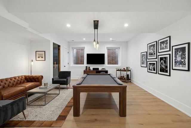 1532 Linden Circle, Lemont, IL 60439