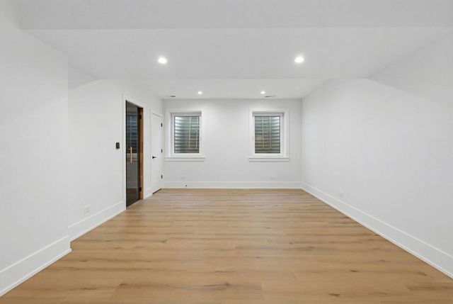 1532 Linden Circle, Lemont, IL 60439