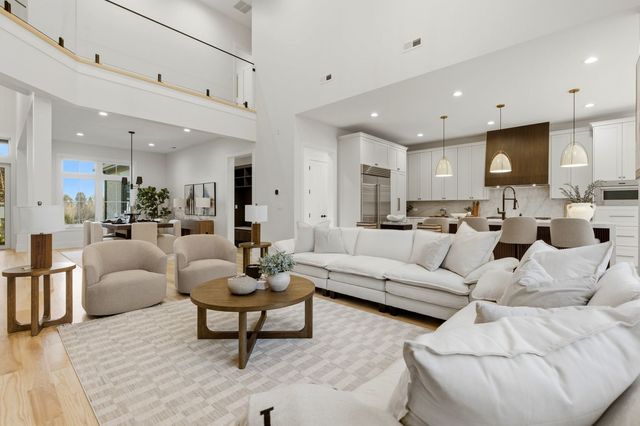 1532 Linden Circle, Lemont, IL 60439