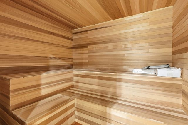 1532 Linden Circle, Lemont, IL 60439