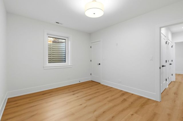 1532 Linden Circle, Lemont, IL 60439