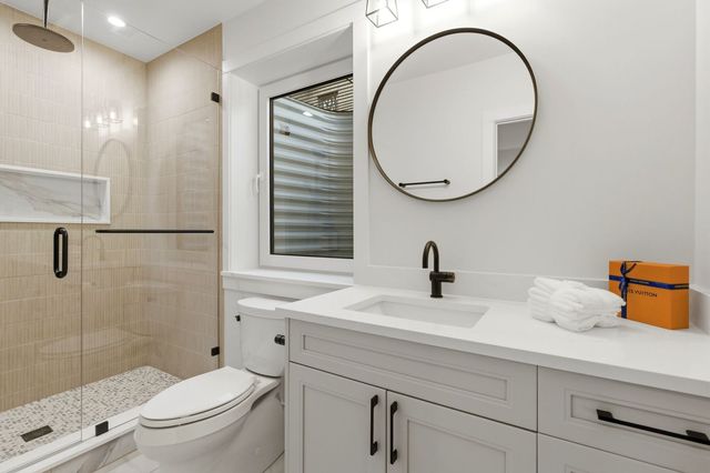 1532 Linden Circle, Lemont, IL 60439