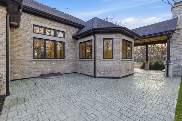 1532 Linden Circle, Lemont, IL 60439