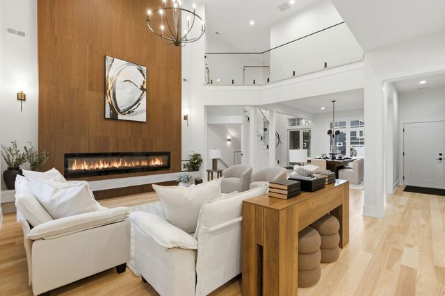 1532 Linden Circle, Lemont, IL 60439