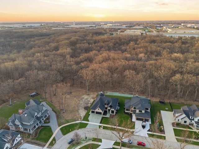 1532 Linden Circle, Lemont, IL 60439