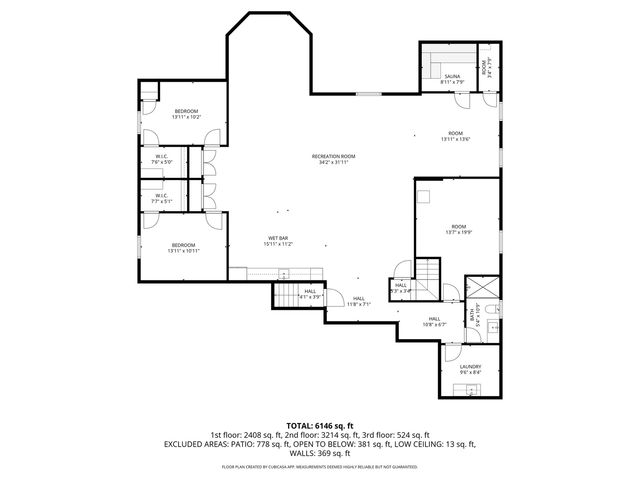 1532 Linden Circle, Lemont, IL 60439