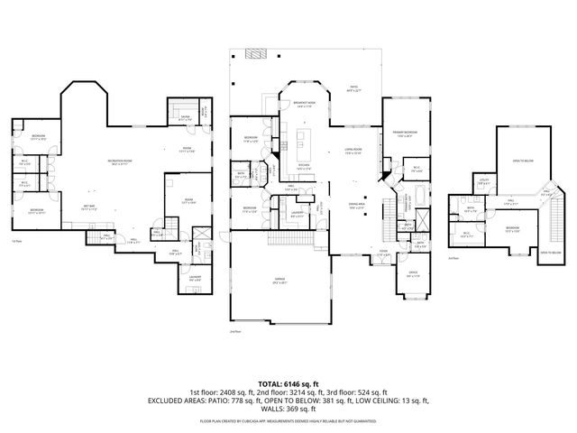 1532 Linden Circle, Lemont, IL 60439