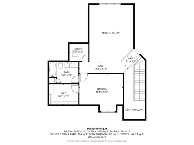 1532 Linden Circle, Lemont, IL 60439