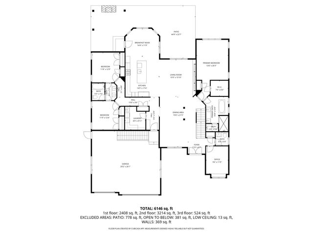 1532 Linden Circle, Lemont, IL 60439