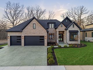 1532 Linden Circle, Lemont, IL 60439