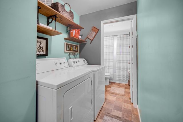 746-1 Capitol Road, Valparaiso, IN 46385