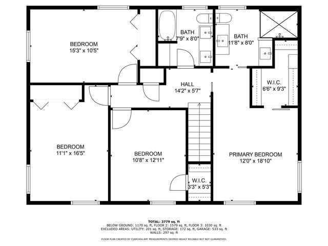 2380 Whippletree LANE, Brookfield, WI 53045