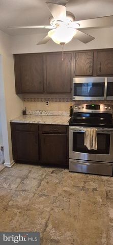 8 DEL SOL PL, Sicklerville, NJ 08081