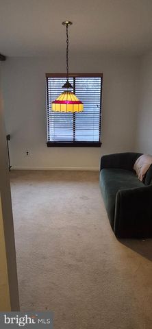 8 DEL SOL PL, Sicklerville, NJ 08081