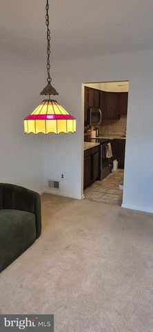 8 DEL SOL PL, Sicklerville, NJ 08081