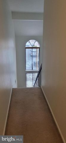 8 DEL SOL PL, Sicklerville, NJ 08081