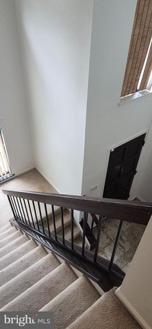 8 DEL SOL PL, Sicklerville, NJ 08081