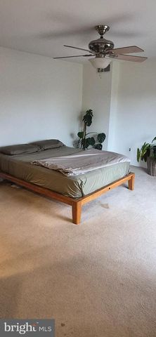 8 DEL SOL PL, Sicklerville, NJ 08081