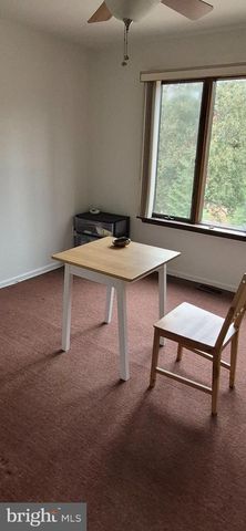 8 DEL SOL PL, Sicklerville, NJ 08081