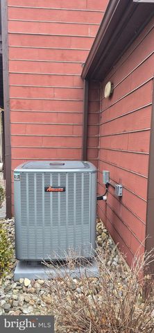 8 DEL SOL PL, Sicklerville, NJ 08081