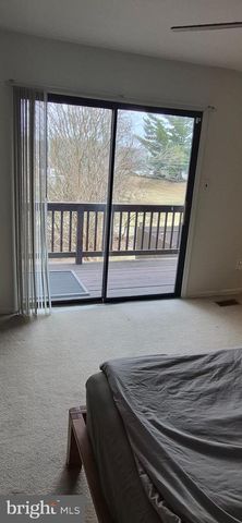 8 DEL SOL PL, Sicklerville, NJ 08081