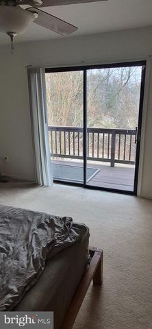 8 DEL SOL PL, Sicklerville, NJ 08081