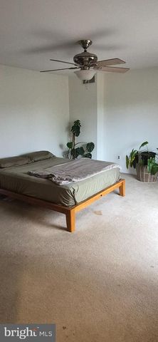 8 DEL SOL PL, Sicklerville, NJ 08081