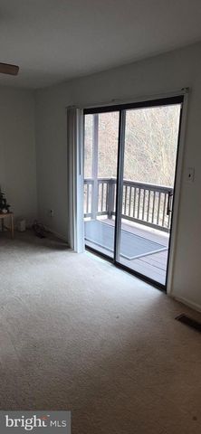 8 DEL SOL PL, Sicklerville, NJ 08081