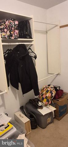 8 DEL SOL PL, Sicklerville, NJ 08081