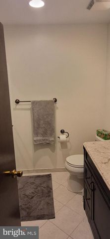 8 DEL SOL PL, Sicklerville, NJ 08081