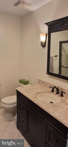 8 DEL SOL PL, Sicklerville, NJ 08081