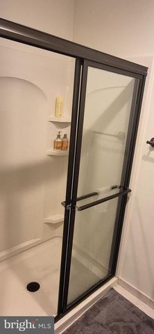 8 DEL SOL PL, Sicklerville, NJ 08081